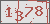 验证码