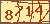 验证码
