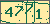 验证码