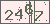 验证码