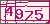 验证码