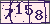 验证码