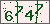 验证码