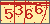 验证码