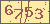 验证码