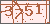 验证码
