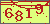 验证码