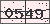 验证码