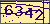 验证码