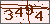 验证码