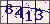 验证码