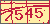 验证码