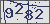 验证码