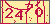 验证码