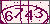 验证码