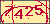 验证码