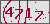 验证码