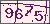 验证码