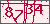验证码