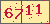 验证码
