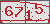 验证码
