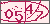 验证码