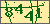 验证码