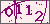 验证码