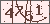 验证码