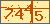 验证码