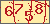 验证码