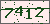 验证码