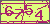 验证码