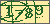 验证码
