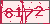 验证码