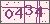 验证码