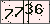 验证码