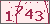 验证码