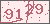 验证码