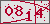 验证码