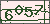验证码