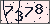 验证码