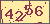 验证码