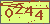 验证码
