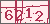 验证码