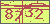 验证码