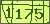验证码