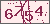 验证码
