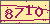 验证码