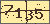 验证码
